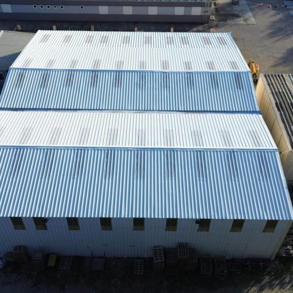 Collectivite_cool_roofing